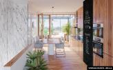 kitchen-vizualization-13