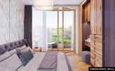 cheap-bedroom-vizualization-25