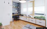 vizualization-room-9