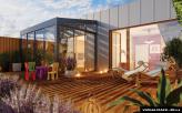 vizualization-terrace-11