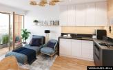 vizualization-living-room-28