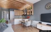 visualization-livingroom-1