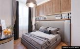 cheap-bedroom-vizualization-22