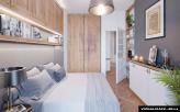 cheap-bedroom-vizualization-23