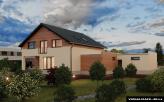 visualization-house-16