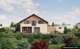 visualization-house-15