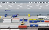 vizualizace-haly-5