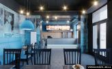 bistro-1b