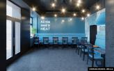 bistro-1c