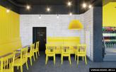 bistro-2a
