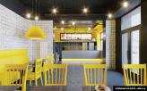 bistro-2b