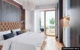 cheap-bedroom-vizualization-24