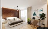 cheap-bedroom-vizualization-11