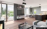 vizualization-living-room-42