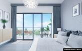 cheap-bedroom-vizualization-27