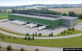 vizualizace-haly-6