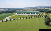 vizualizace-haly-7