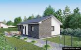 vizualizace-chaty-6