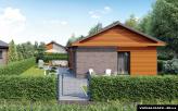 vizualizace-chaty-3cihla