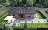 vizualizace-chaty-4kamen