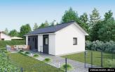 vizualizace-chaty-7