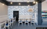 bistro-3a