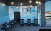 bistro-1a