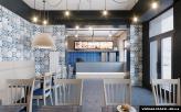 bistro-3b