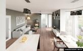 vizualization-living-room-43