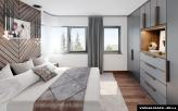 cheap-bedroom-vizualization-26