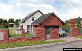 vizualizace-fasady-16