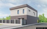 vizualizace-fasady-14a
