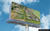 billboard