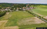 vizualizace-pozemku-12