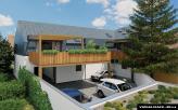 vizualization-building-21
