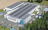 vizualizace-tovarny-1