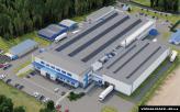 vizualizace-tovarny-2