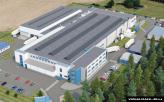 factory-hall-visualization-1