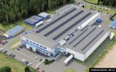 factory-hall-visualization-2
