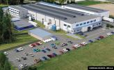 factory-hall-visualization-3