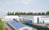 factory-hall-visualization-5