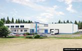 factory-hall-visualization-6