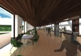 Restaurace1