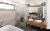 vizualization-bathroom-11