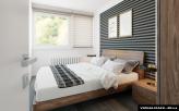 cheap-bedroom-vizualization-29
