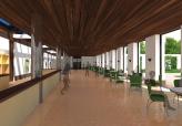 Restaurace2