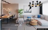 vizualization-living-room-46c