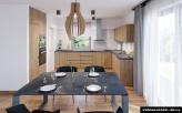 kitchen-vizualization-16