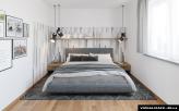 cheap-bedroom-vizualization-28