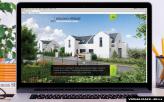 fb-klucov-web-1